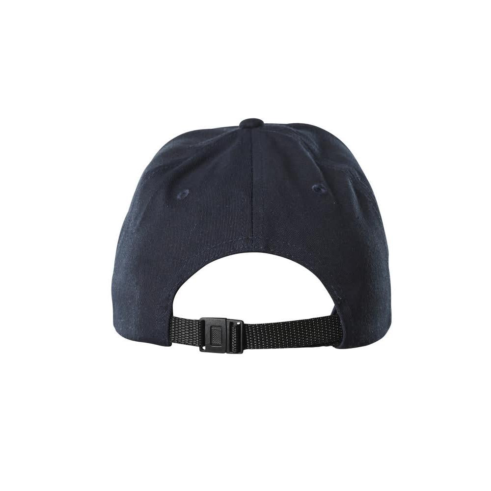 Cap, regulierbar Cap, Größe ONE