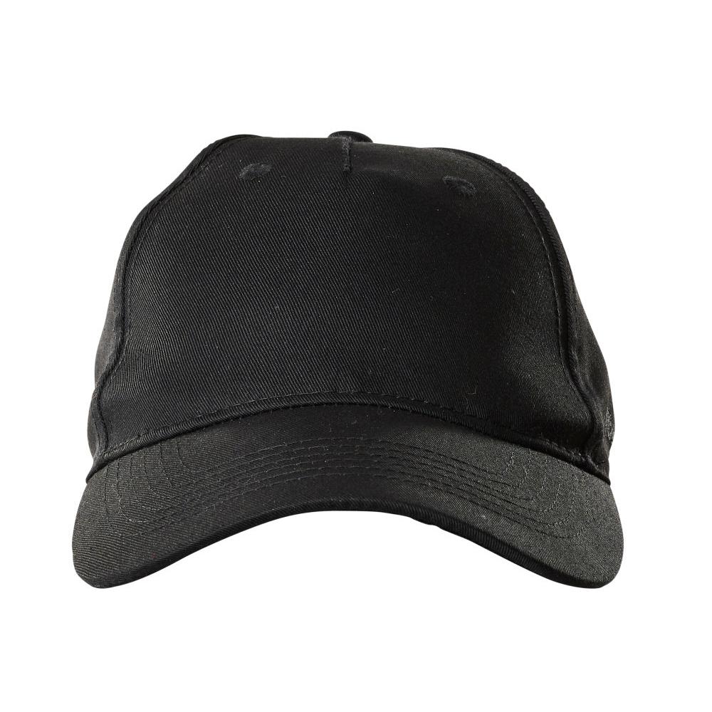 Cap, regulierbar Cap, Größe ONE