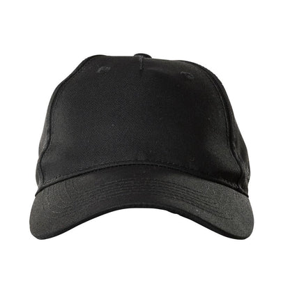 Cap, regulierbar Cap, Größe ONE
