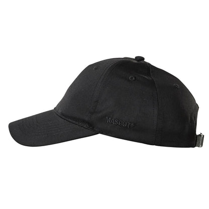 Cap, regulierbar Cap, Größe ONE