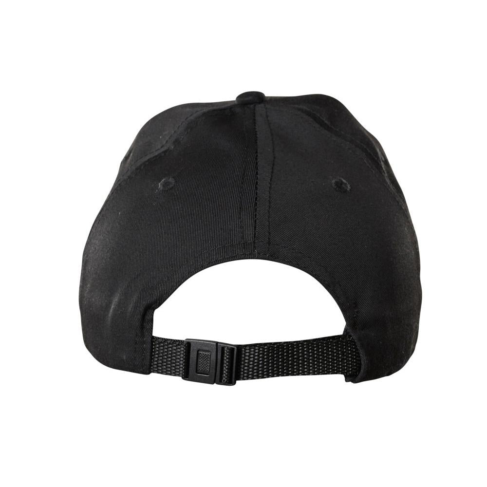 Cap, regulierbar Cap, Größe ONE