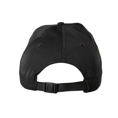 Cap, regulierbar Cap, Größe ONE