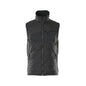 Thermal vest with CLIMASCOT® thermal vest