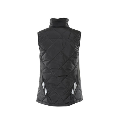 Gilet thermique avec CLIMASCOT®, gilet thermique femme