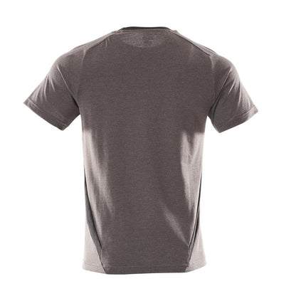 T-shirt, t-shirt coupe moderne