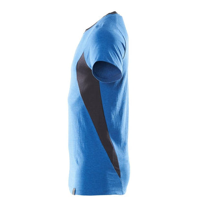 T-shirt, t-shirt coupe moderne