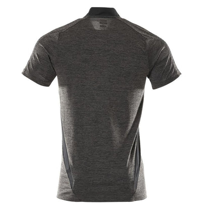 Polo-Shirt, COOLMAX®PRO,moderne Passform Polo-shirt