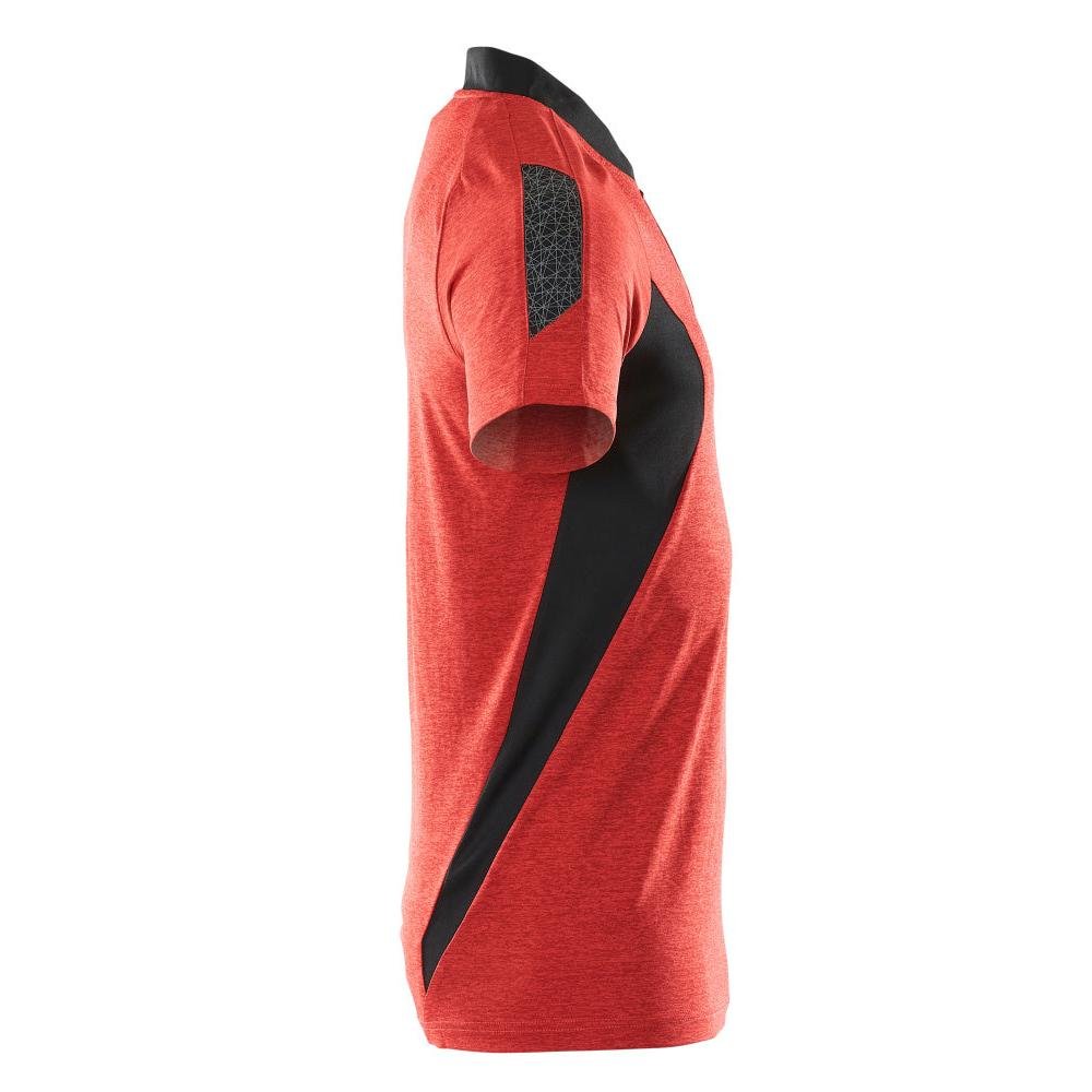Polo-Shirt, COOLMAX®PRO,moderne Passform Polo-shirt