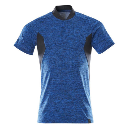 Polo-Shirt, COOLMAX®PRO,moderne Passform Polo-shirt