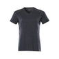 T-Shirt, Damen, mit COOLMAX® PRO T-shirt
