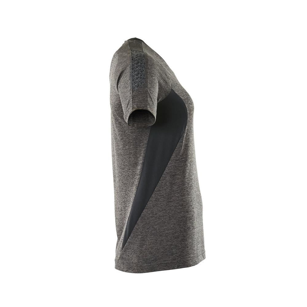 T-Shirt, Damen, mit COOLMAX® PRO T-shirt