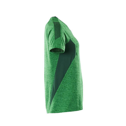 T-Shirt, Damen, mit COOLMAX® PRO T-shirt