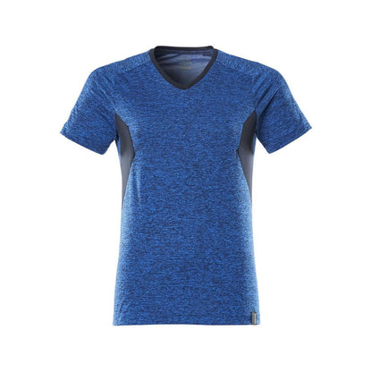 T-Shirt, Damen, mit COOLMAX® PRO T-shirt