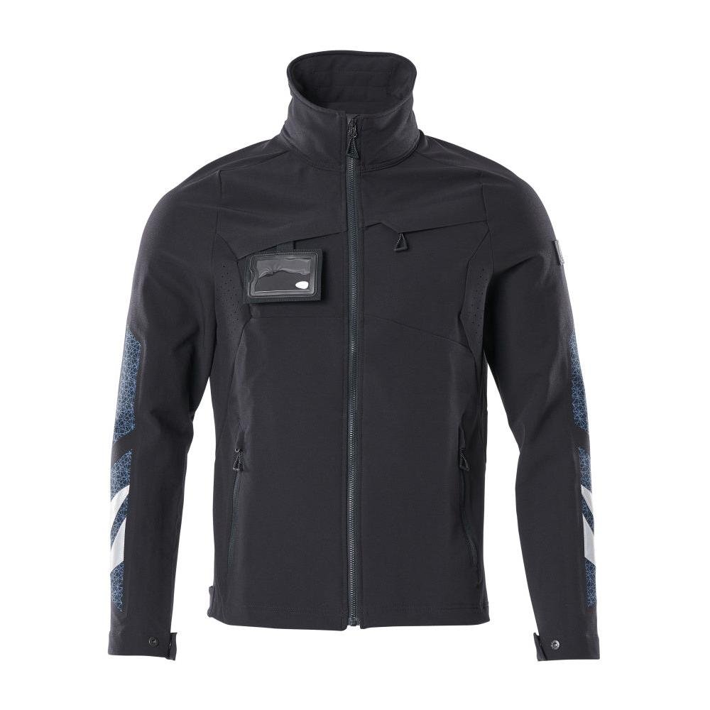 Veste, ULTIMATE STRETCH, veste de travail légère