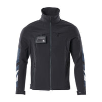 Veste, ULTIMATE STRETCH, veste de travail légère