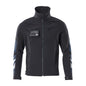 Veste, ULTIMATE STRETCH, veste de travail légère