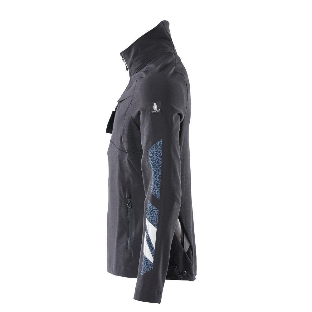 Veste, ULTIMATE STRETCH, veste de travail légère