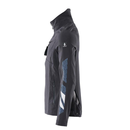 Veste, ULTIMATE STRETCH, veste de travail légère