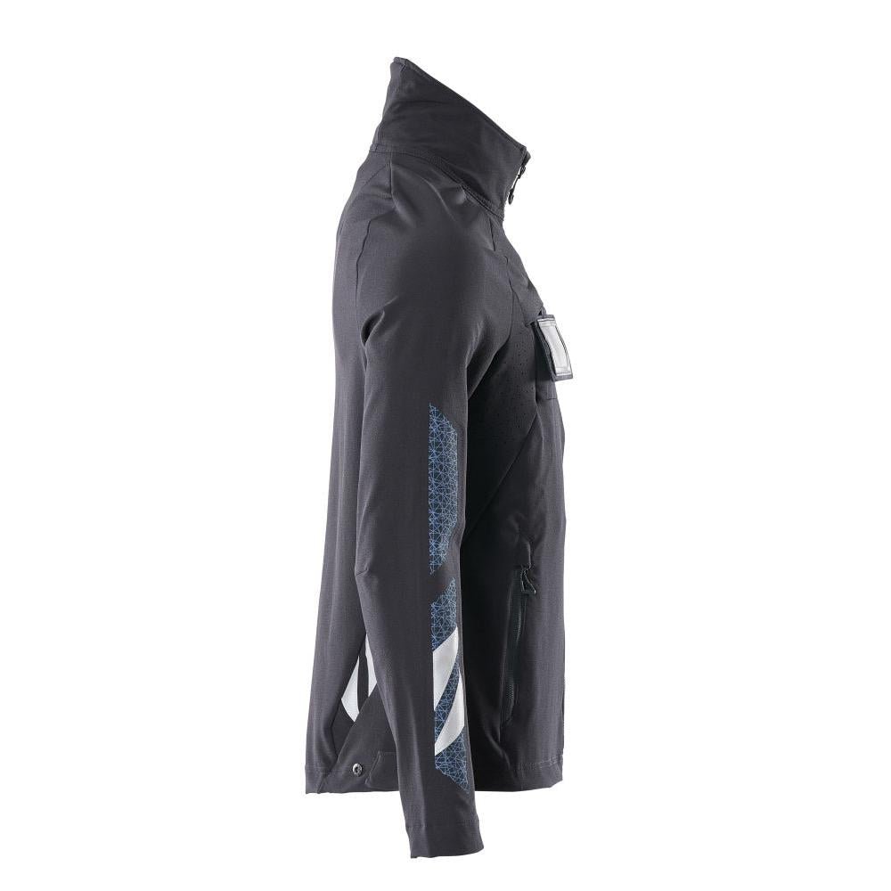 Veste, ULTIMATE STRETCH, veste de travail légère