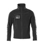 Veste, ULTIMATE STRETCH, veste de travail légère
