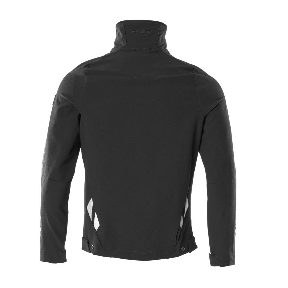 Veste, ULTIMATE STRETCH, veste de travail légère