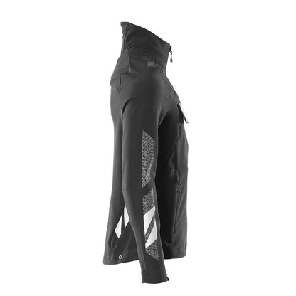 Veste, ULTIMATE STRETCH, veste de travail légère