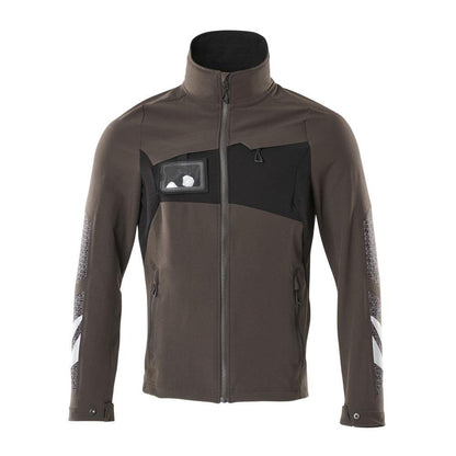 Veste, ULTIMATE STRETCH, veste de travail légère