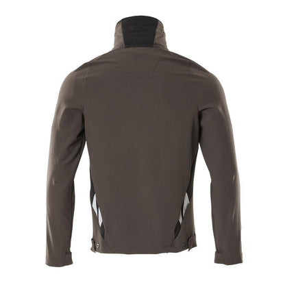 Veste, ULTIMATE STRETCH, veste de travail légère