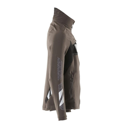 Veste, ULTIMATE STRETCH, veste de travail légère