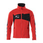 Veste, ULTIMATE STRETCH, veste de travail légère