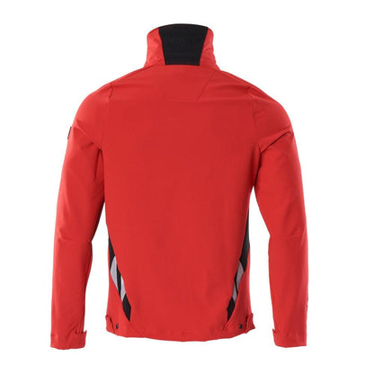 Veste, ULTIMATE STRETCH, veste de travail légère