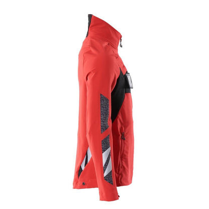 Veste, ULTIMATE STRETCH, veste de travail légère