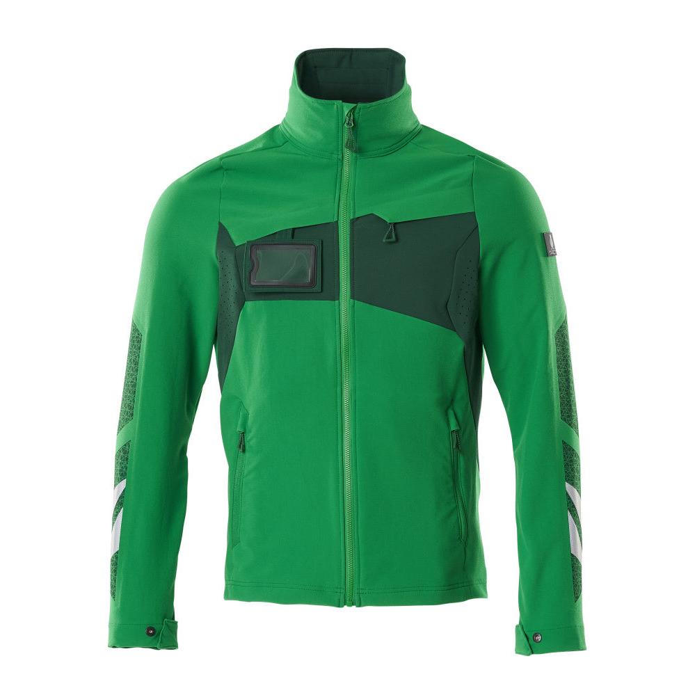 Veste, ULTIMATE STRETCH, veste de travail légère