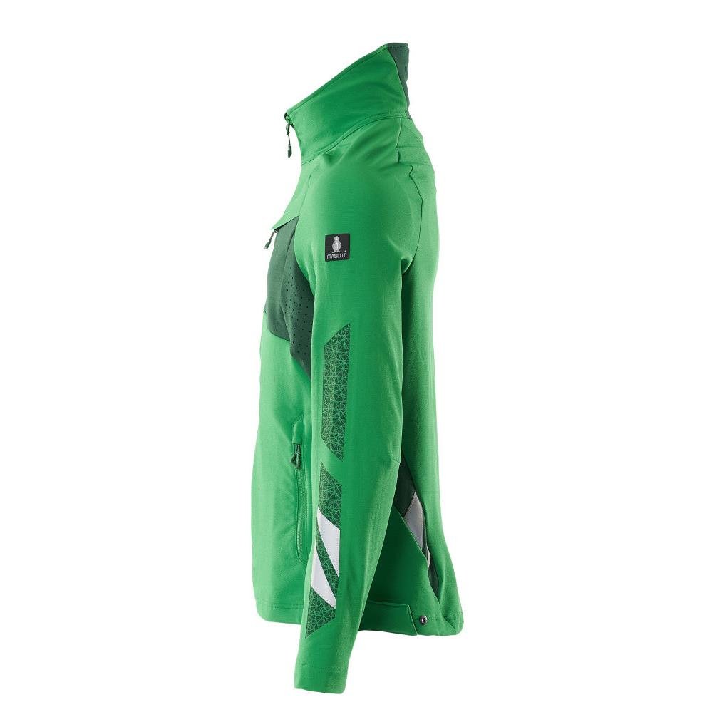 Veste, ULTIMATE STRETCH, veste de travail légère