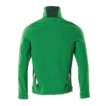 Veste, ULTIMATE STRETCH, veste de travail légère