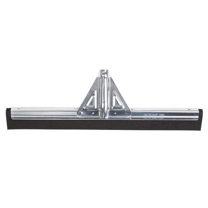 Toboggan aquatique renforcé