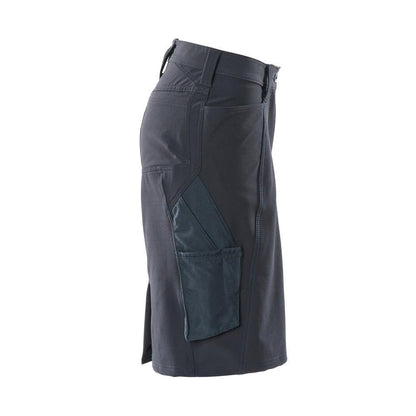 Rock, Stretch, DIAMOND, 55 cm Röcke