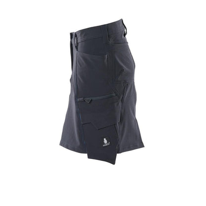 Rock, Stretch, PEARL, 45 cm Röcke