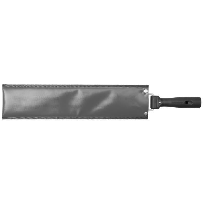 Porte-vadrouille élément VERMOP | 1 pièce
