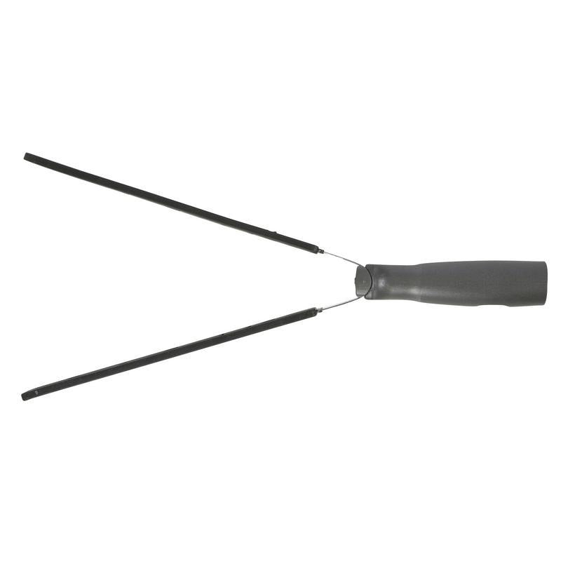 Elemento portapannello VERMOP Des | 1 pezzo