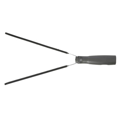 Elemento portapannello VERMOP Des | 1 pezzo