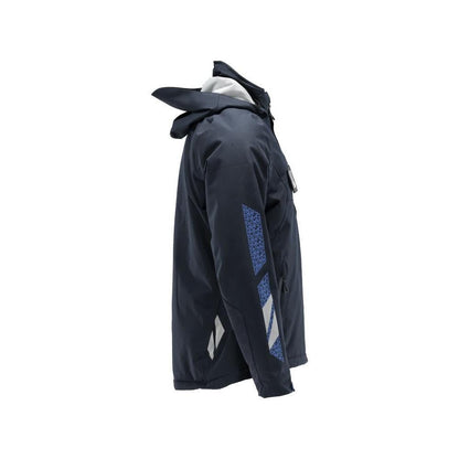 Winter jacket with CLIMASCOT® lining Winter jacket