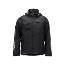 Winterjacke mit CLIMASCOT®-Futter Winterjacke