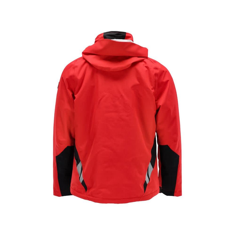 Winter jacket with CLIMASCOT® lining Winter jacket