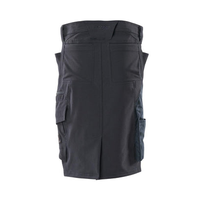 Rock, Stretch, PEARL, 55 cm Röcke