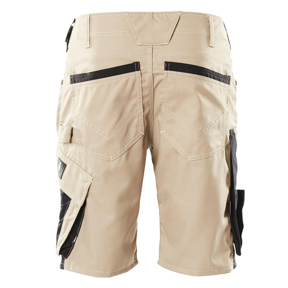 Shorts, light weight shorts
