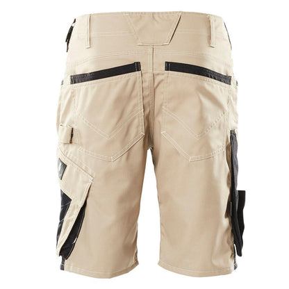 Shorts, light weight shorts