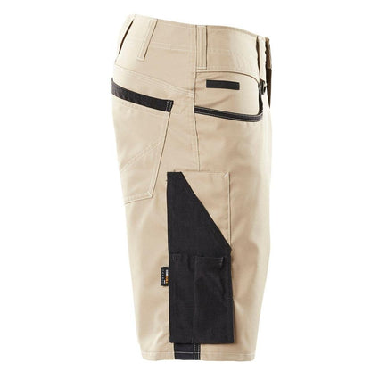 Shorts, light weight shorts
