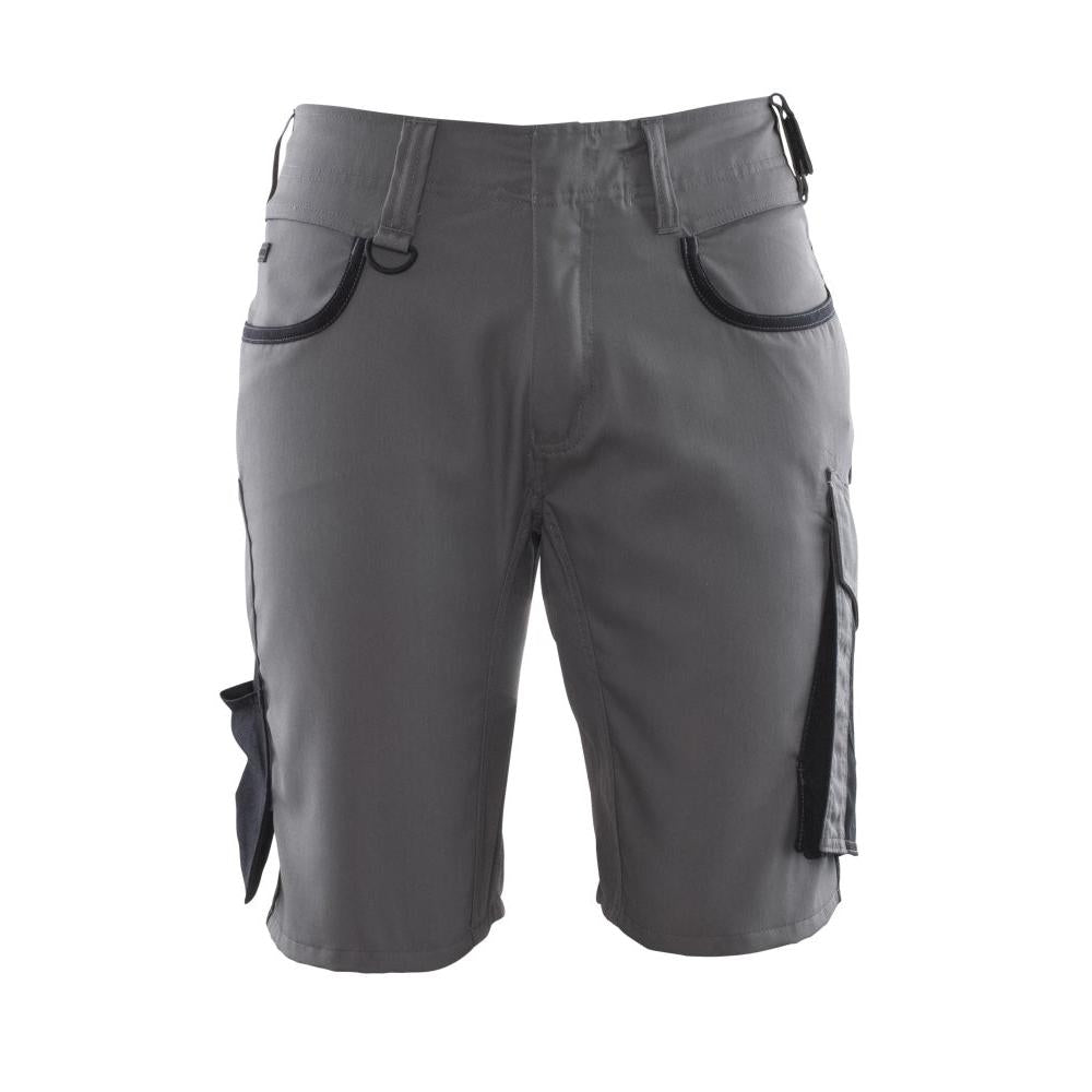 Shorts, light weight shorts