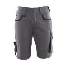 Pantaloncini, pantaloncini leggeri